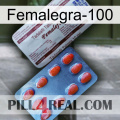 Femalegra-100 36